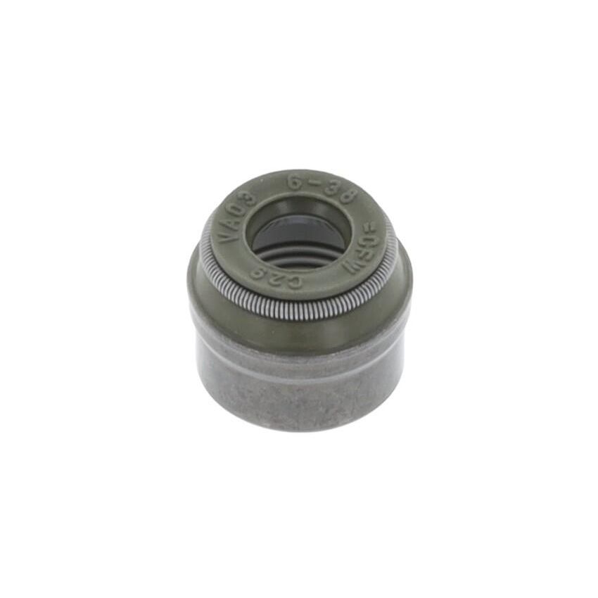 USZCZELNIACZ ZAWOROWY CORTECO 49472889 VW 1.2-3.6 94-