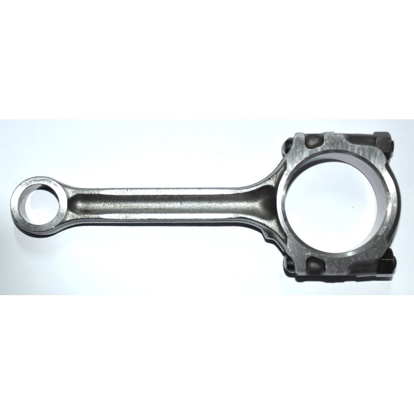 KORBOWÓD KR 2024 NISSAN 2.5