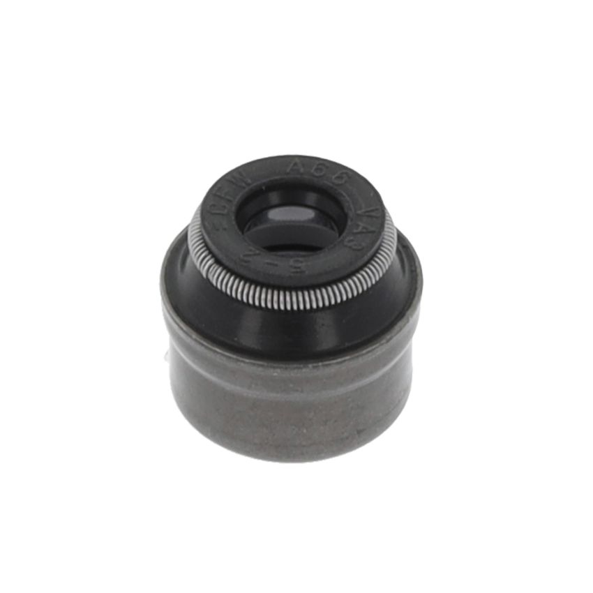 USZCZELNIACZ ZAWOROWY CORTECO 49472900 VW 1.0-5.0 04-