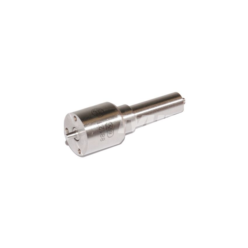 KOŃCÓWKA WTRYSKIWACZA BEPCO 21/117-310 DEUTZ 1.2D 93-