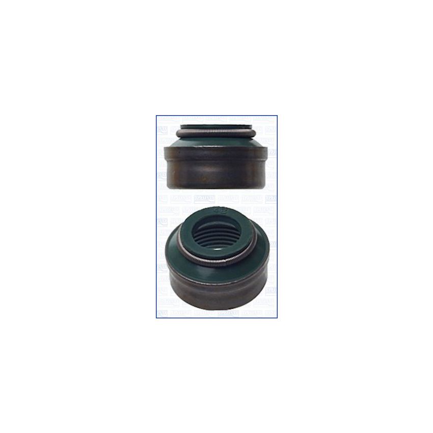 USZCZELNIACZ ZAWOROWY AJUSA 12034800 IVECO F2BE0681A