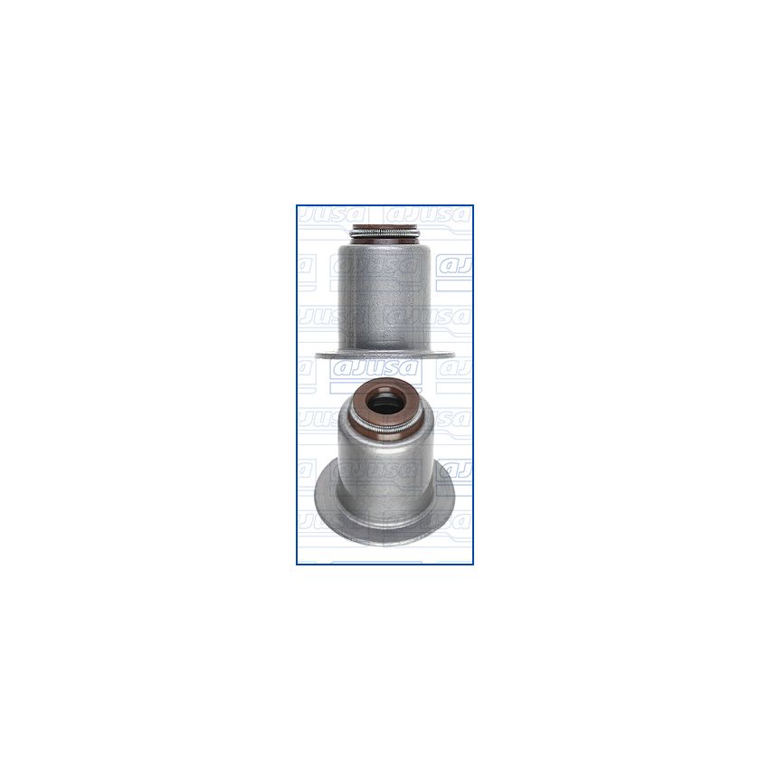 USZCZELNIACZ ZAWOROWY AJUSA 12029100 PSA 2.2 06-