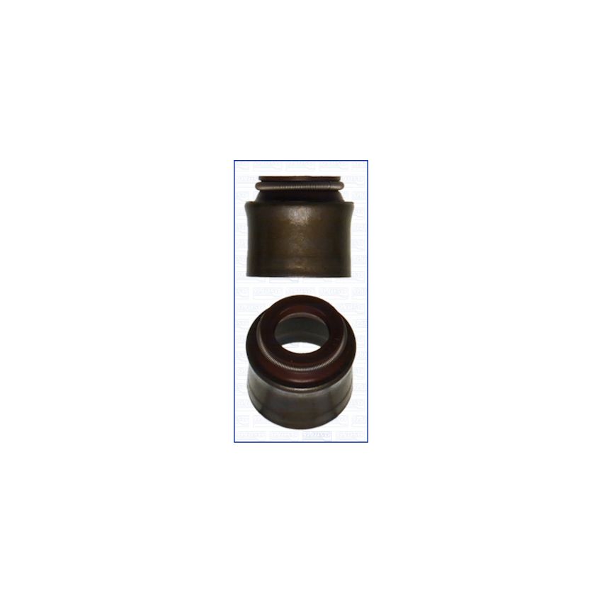USZCZELNIACZ ZAWOROWY AJUSA 12005500 TOYOTA 3.0-3.4D 69-96