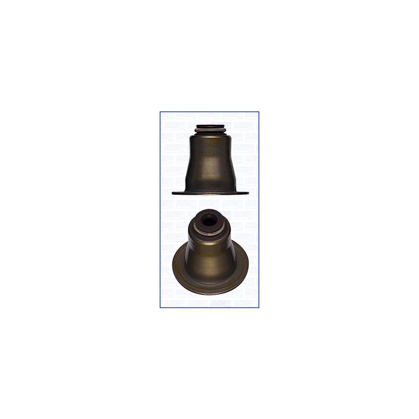 USZCZELNIACZ ZAWOROWY AJUSA 12032400 FIAT 0.9-1.0 12-