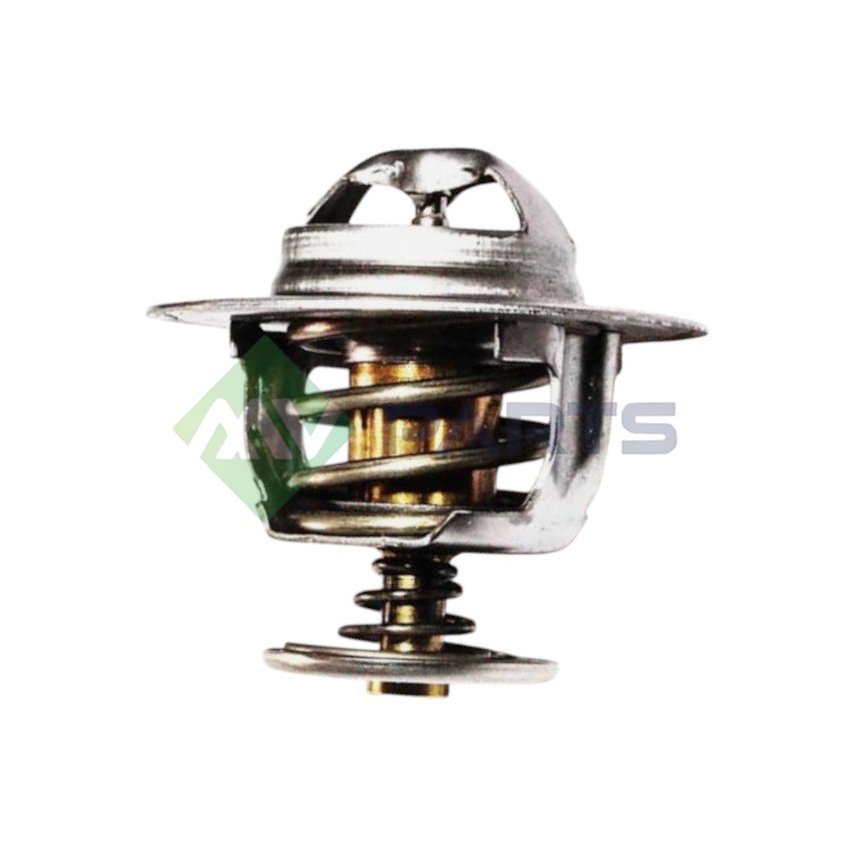 TERMOSTAT MV PARTS ALFA ROMEO 61538 JOHN DEERE 4039