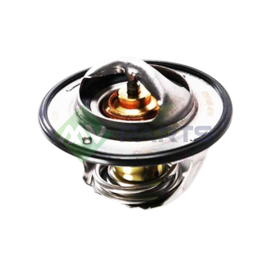 TERMOSTAT MV PARTS 504380075 NEW HOLLAND F4HE