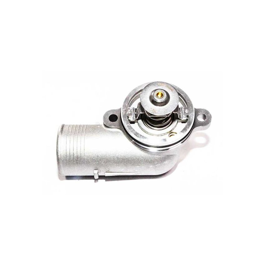 TERMOSTAT MV PARTS 4133L508 PERKINS 1104C-44