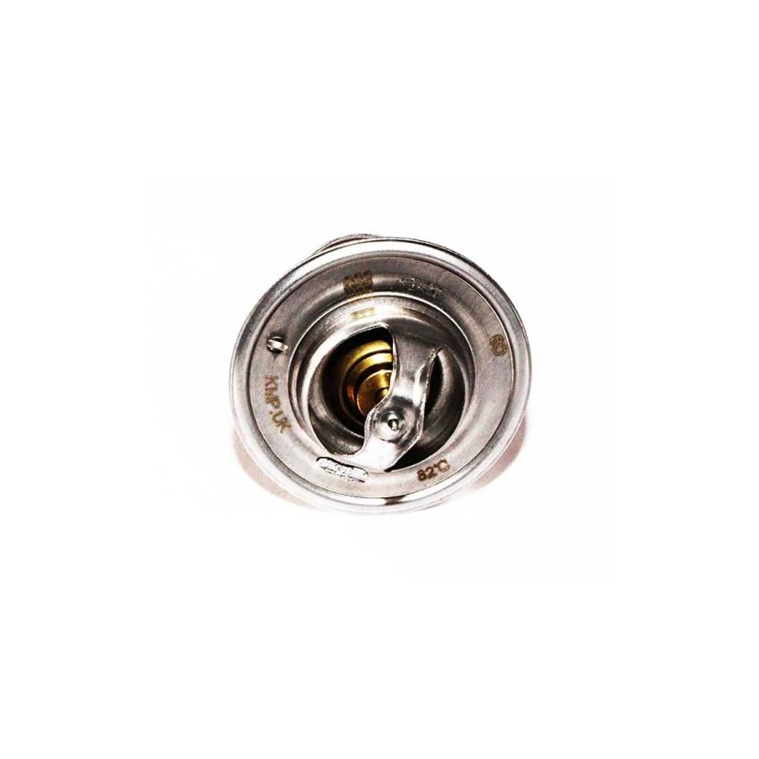 TERMOSTAT MV PARTS 2485613 PERKINS 4.236