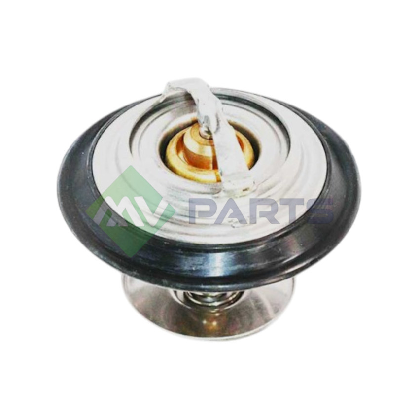 TERMOSTAT MV PARTS 4936026 CUMMINS 6CT8.3