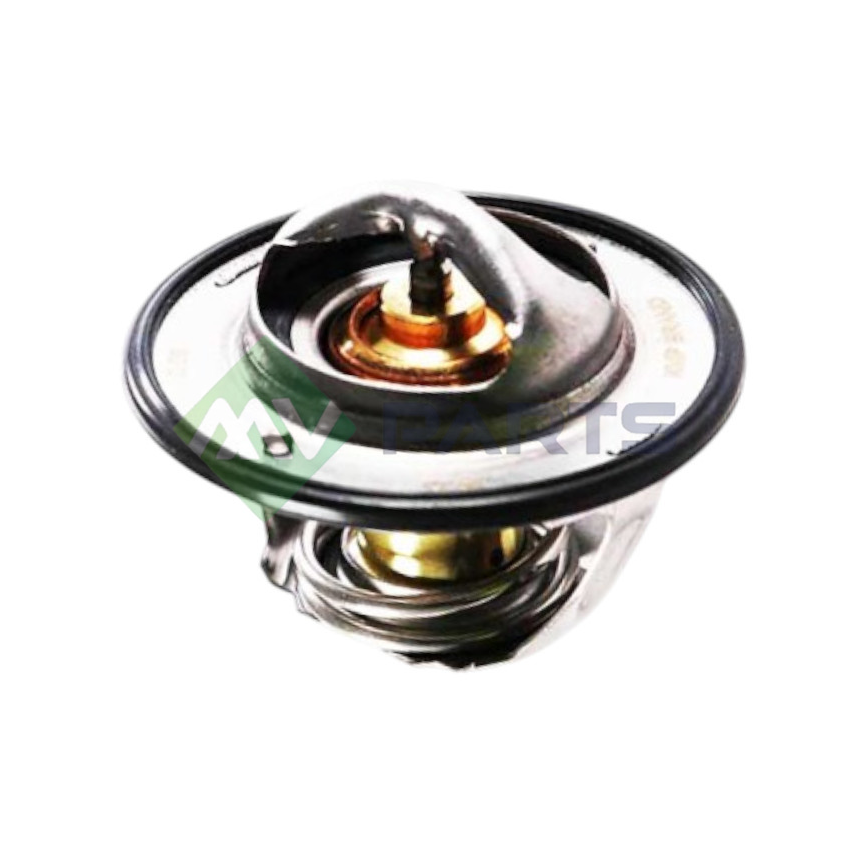 TERMOSTAT MV PARTS 5256423 CUMMINS QSB