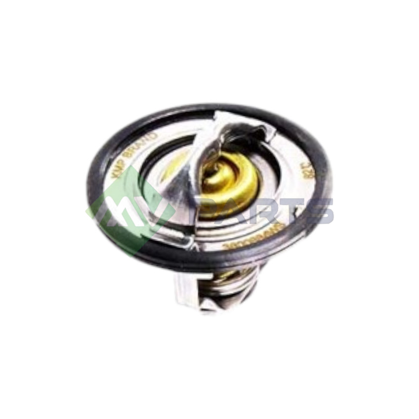 TERMOSTAT MV PARTS 600-421-6120 KOMATSU 4D95