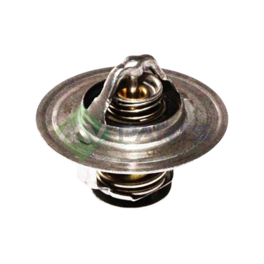 TERMOSTAT MV PARTS 6735-61-6471 KOMATSU S4D102