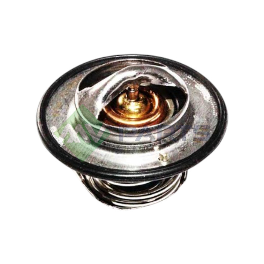 TERMOSTAT MV PARTS 6754-61-6212 KOMATSU S4D107