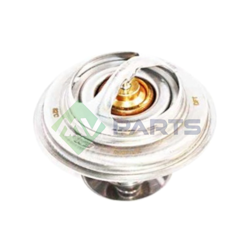 TERMOSTAT MV PARTS 2485C036 PERKINS 1106C-E60