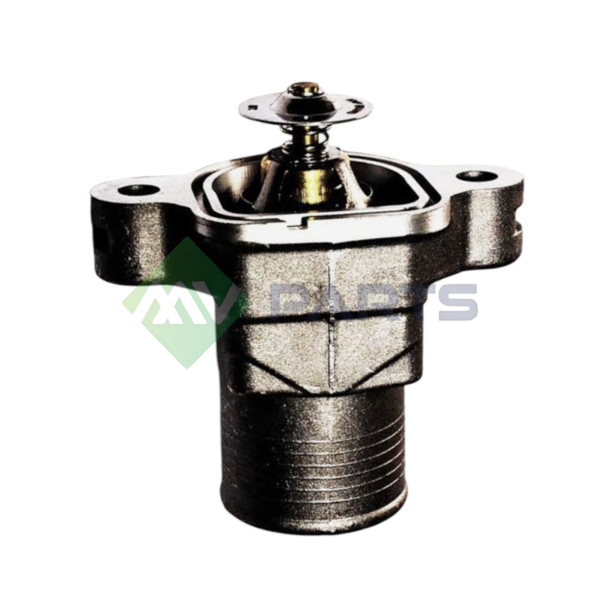 TERMOSTAT MV PARTS T413847 PERKINS 1106D-E66T 00-