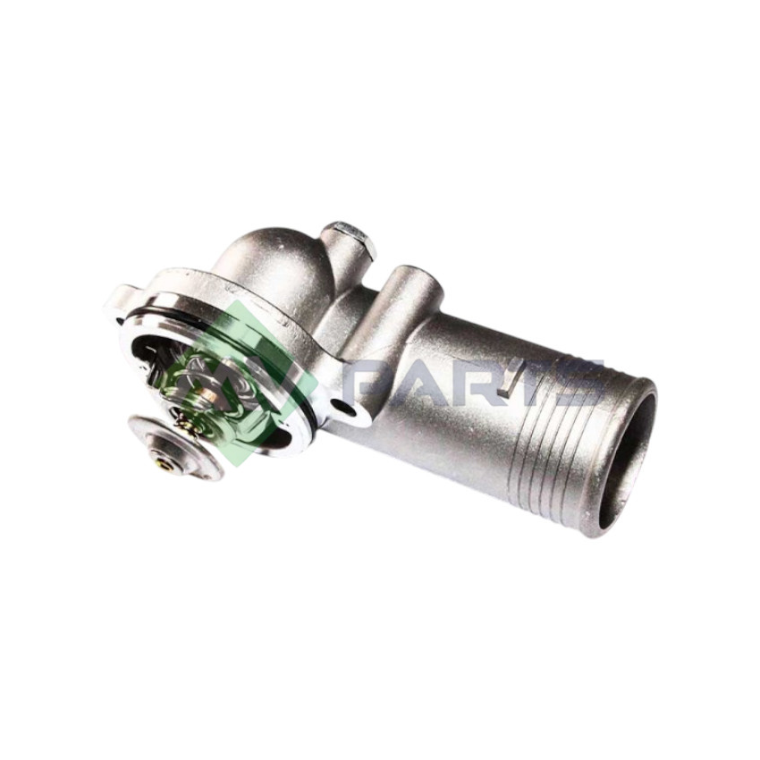 TERMOSTAT MV PARTS 4133L509 PERKINS 1104C-44