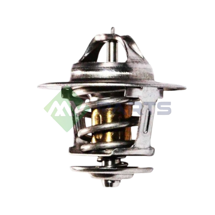 TERMOSTAT MV PARTS 2830734 CUMMINS 4BT