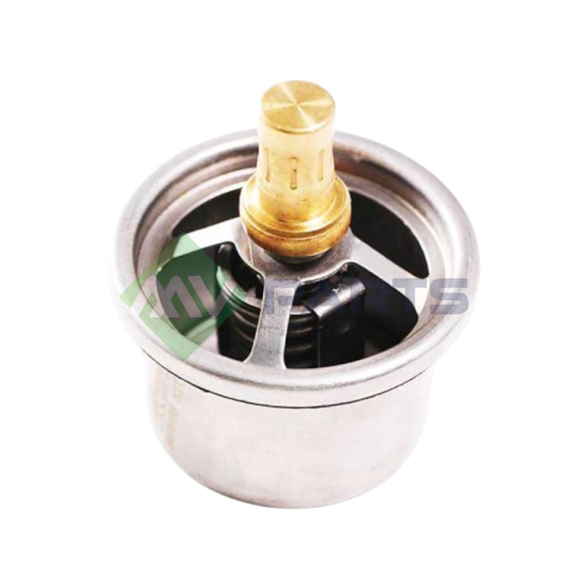 TERMOSTAT MV PARTS 3076489 CUMMINS L10