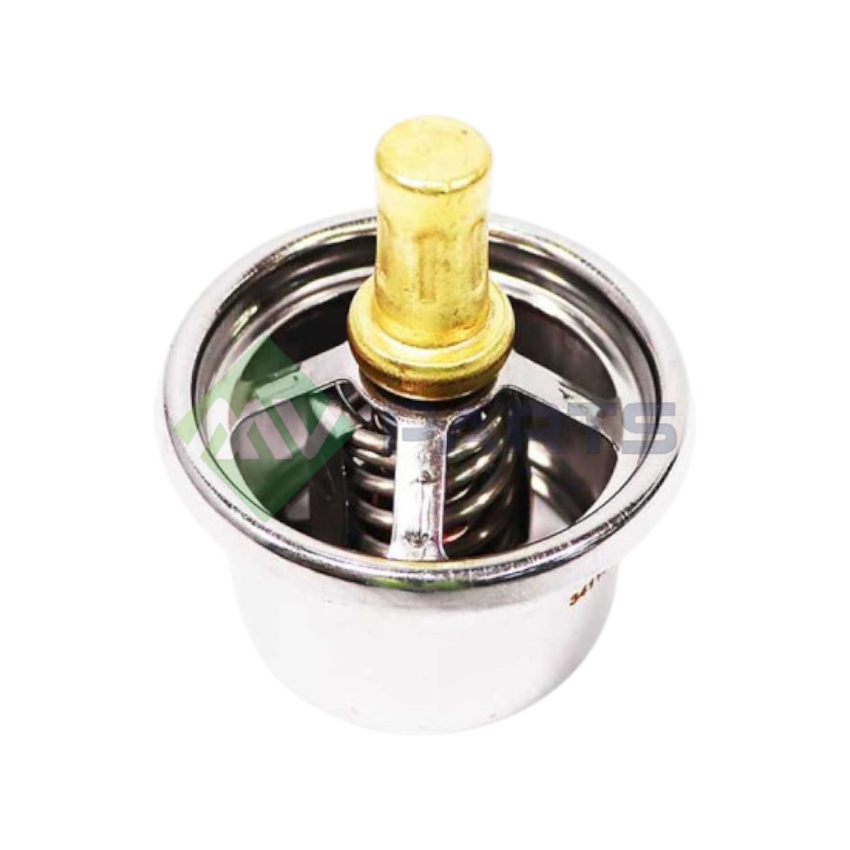 TERMOSTAT MV PARTS 3411335 CUMMINS N14