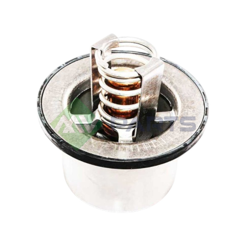 TERMOSTAT MV PARTS 4318947 CUMMINS QSC