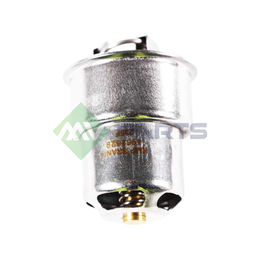 TERMOSTAT MV PARTS 4952629 CUMMINS QSX