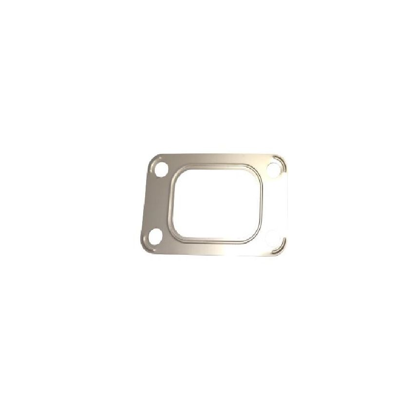 USZCZELKA TURBOSPRĘŻARKI VICTOR REINZ 71-41458-00 PERKINS 6.354 70-