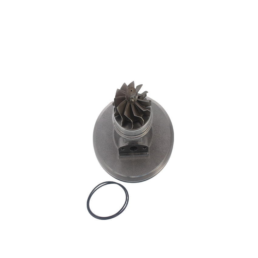 KORAS JRONE T6344 MERCEDES OM501LA 04-