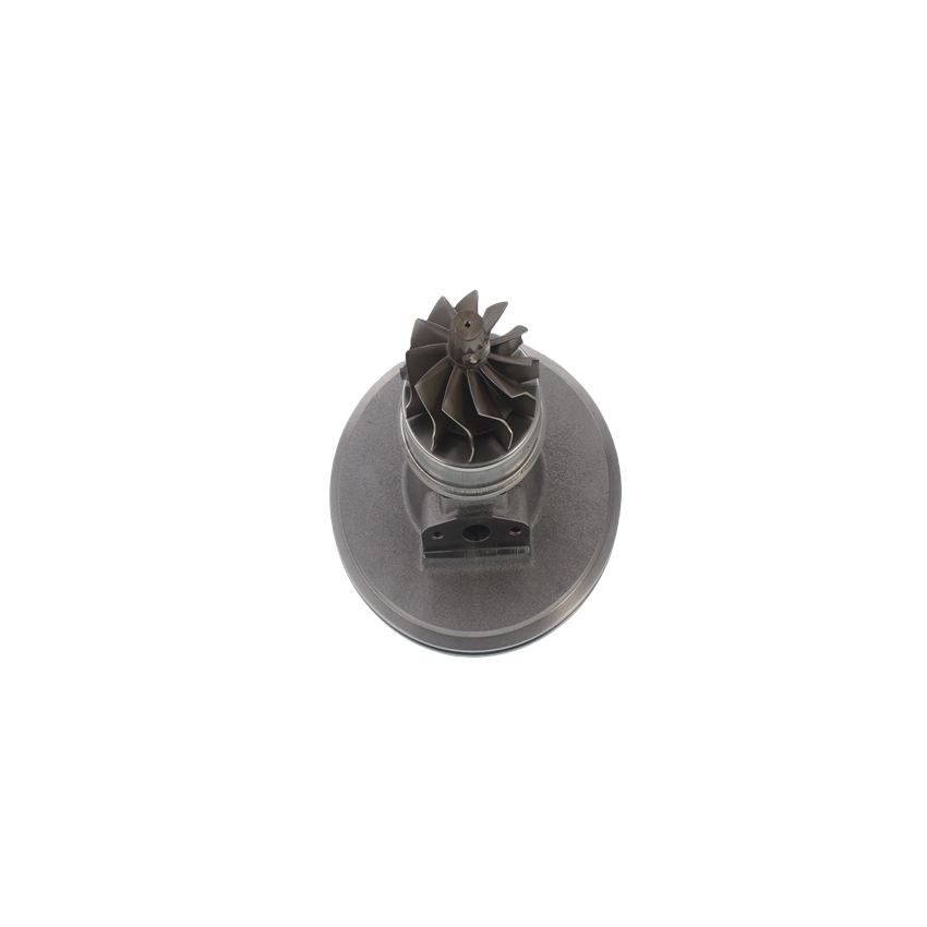 KORAS JRONE T6344 MERCEDES OM501LA 04-