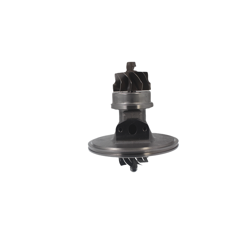 KORAS JRONE T6344 MERCEDES OM501LA 04-
