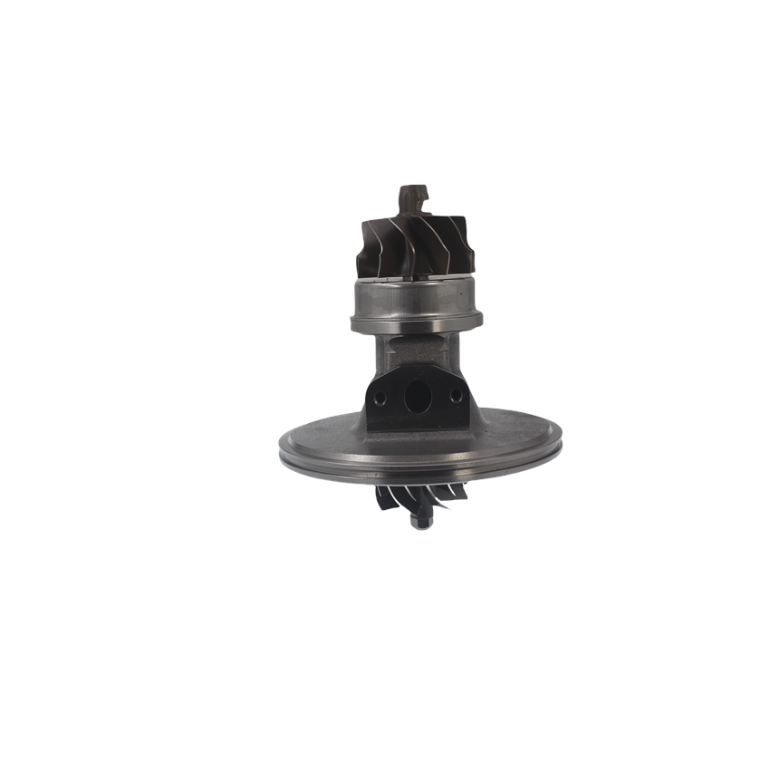 KORAS JRONE T6344 MERCEDES OM501LA 04-