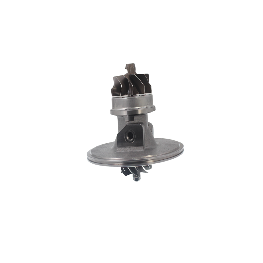 KORAS JRONE T6344 MERCEDES OM501LA 04-
