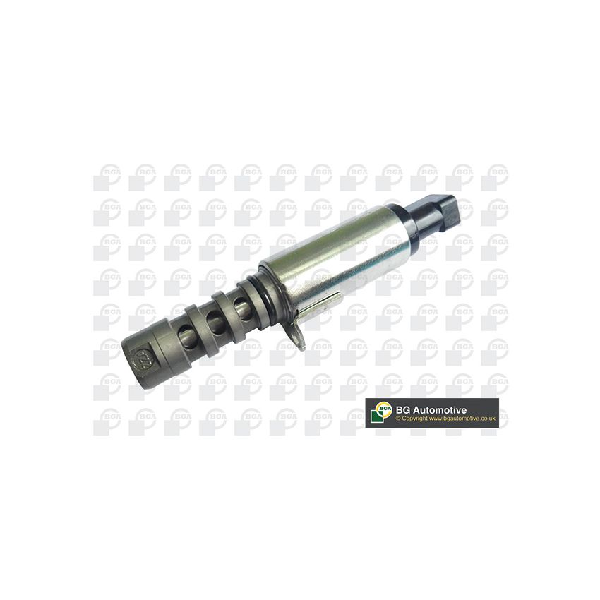 ZAWÓR ZMIENNYCH FAZ ROZRZĄDU BGA OCV9600 VW 2.8-3.2 04-08