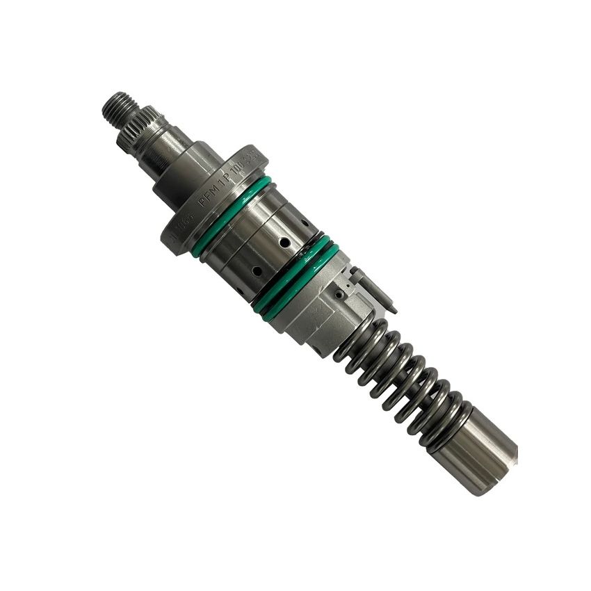 POMPA WTRYSKOWA BOSCH 0414401101 KHD BF4M1013E -