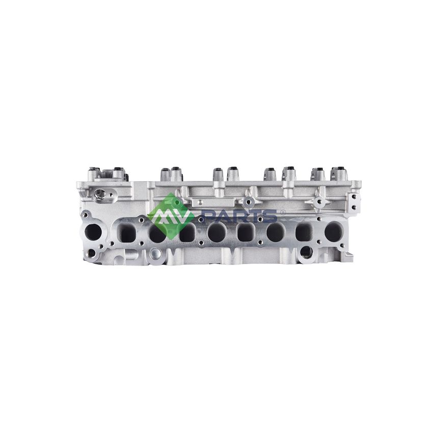 GŁOWICA MV PARTS I1103 HYUNDAI 2.5CRDI 01- 