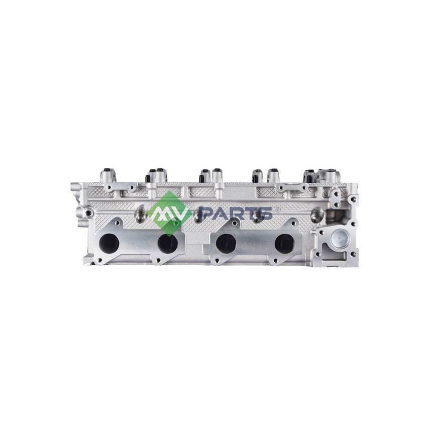 GŁOWICA MV PARTS I1103 HYUNDAI 2.5CRDI 01- 