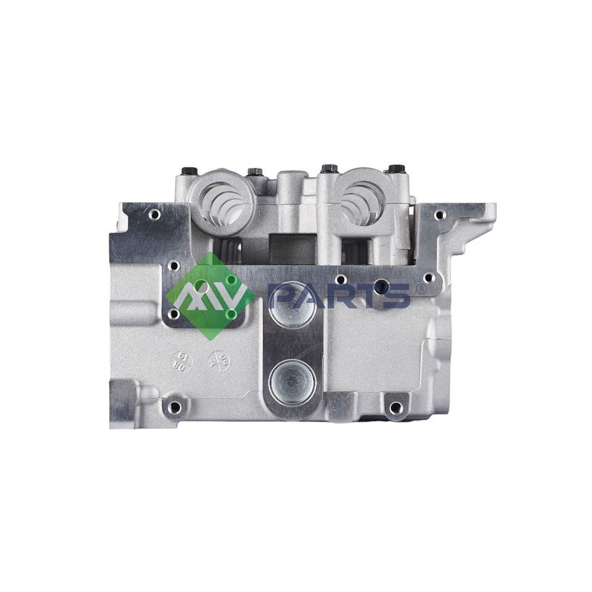 GŁOWICA MV PARTS I1103 HYUNDAI 2.5CRDI 01- 