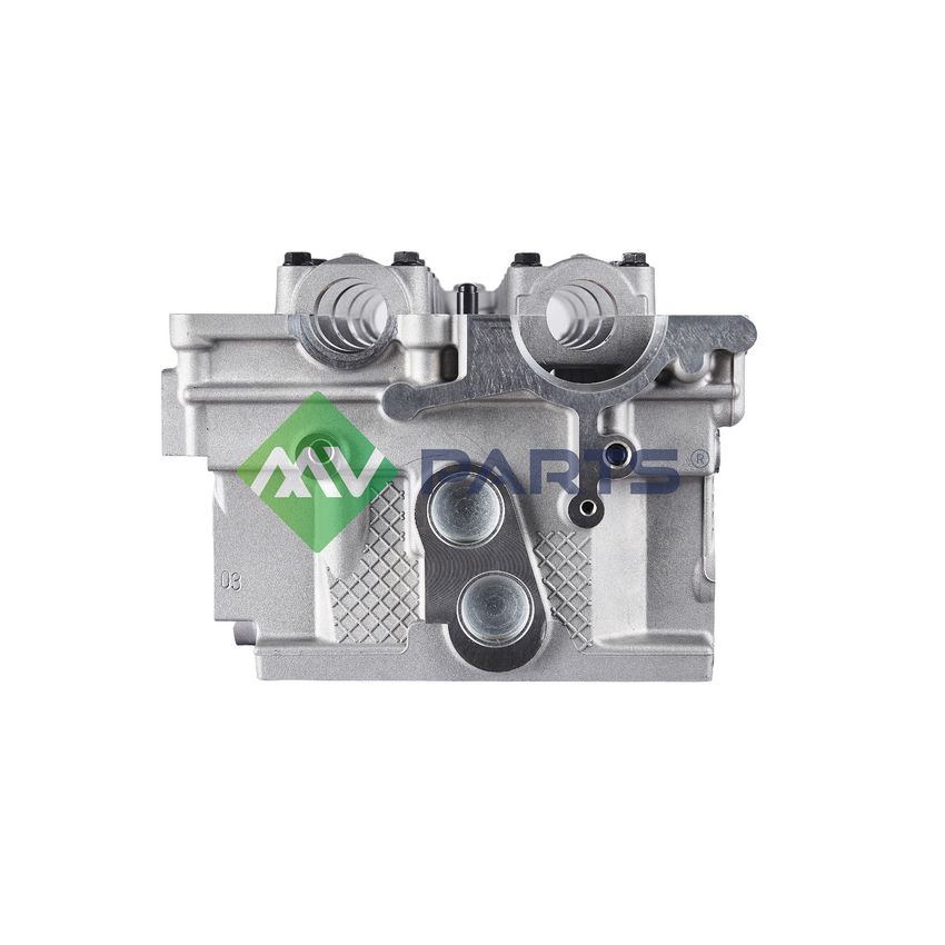 GŁOWICA MV PARTS I1103 HYUNDAI 2.5CRDI 01- 