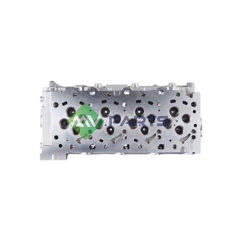 GŁOWICA MV PARTS I1103 HYUNDAI 2.5CRDI 01- 