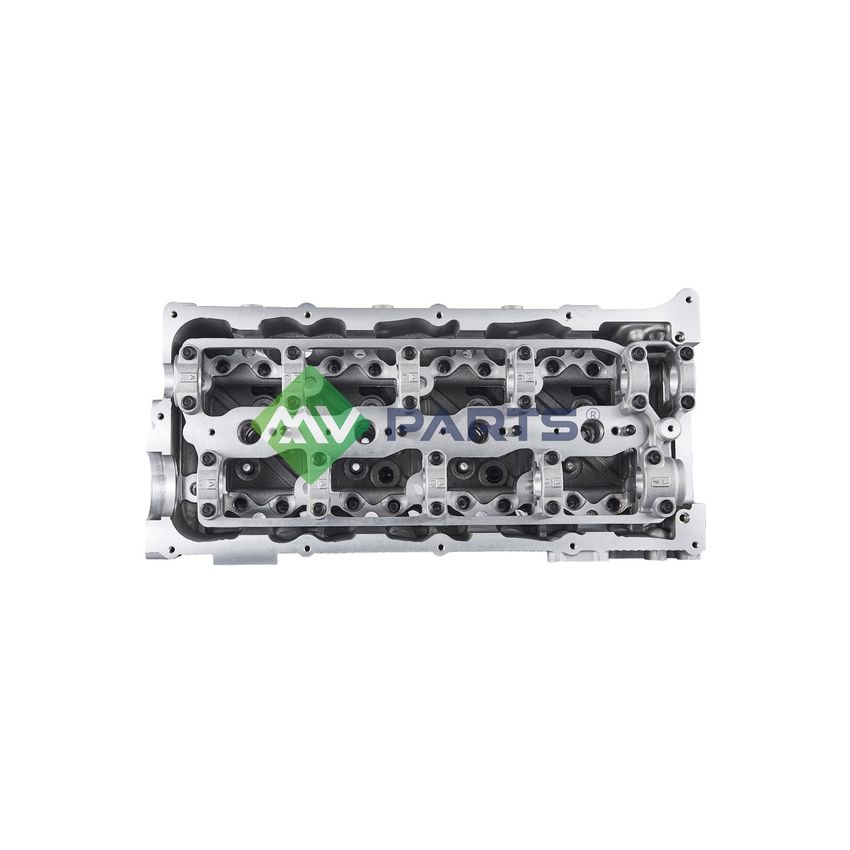 GŁOWICA MV PARTS I1103 HYUNDAI 2.5CRDI 01- 