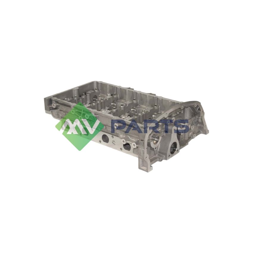 GŁOWICA MV PARTS I1081 FORD 2.2TDCI 11- 