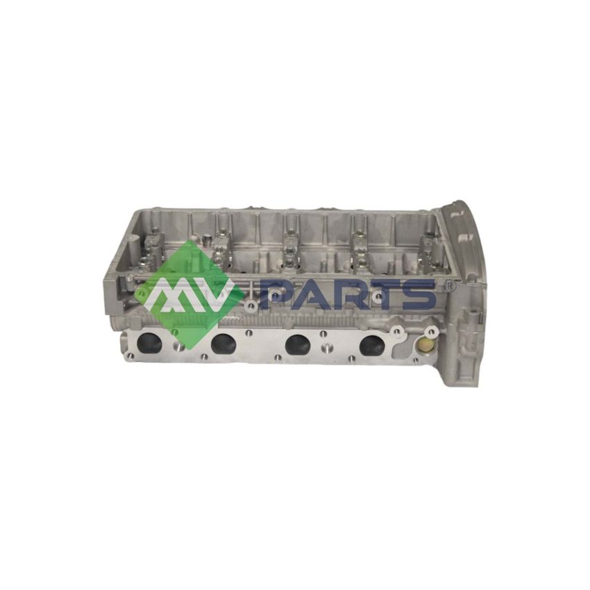 GŁOWICA MV PARTS I1081 FORD 2.2TDCI 11- 
