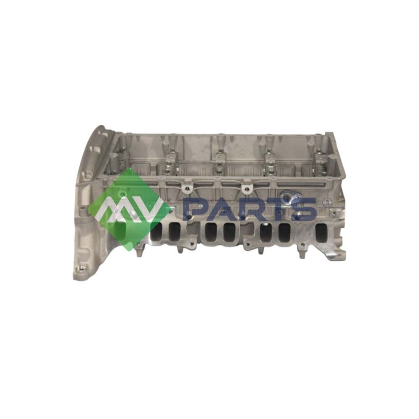GŁOWICA MV PARTS I1081 FORD 2.2TDCI 11- 