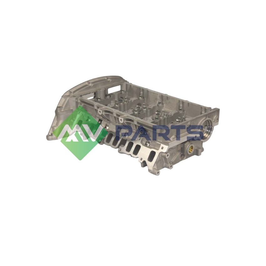 GŁOWICA MV PARTS I1081 FORD 2.2TDCI 11- 