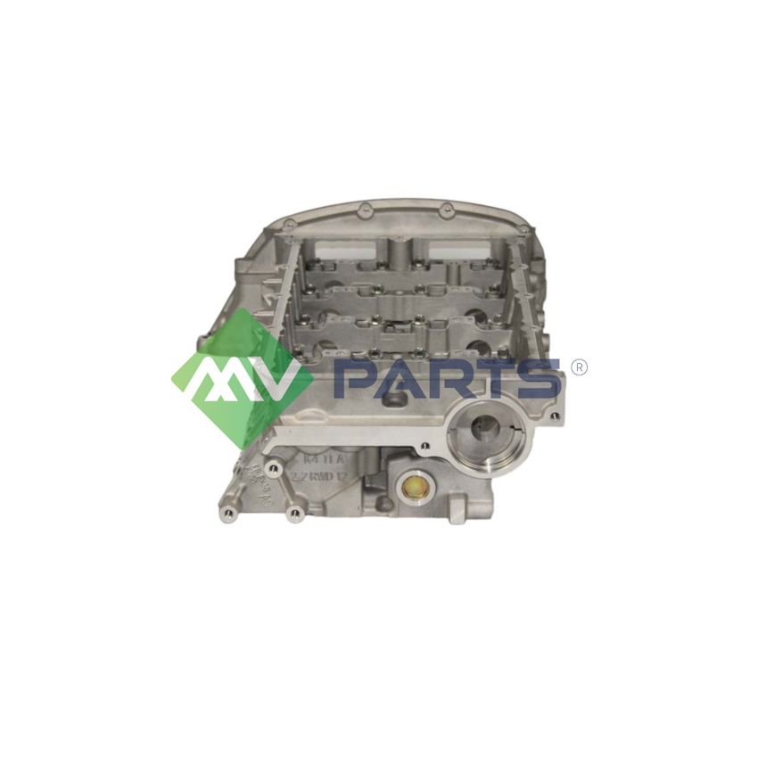 GŁOWICA MV PARTS I1081 FORD 2.2TDCI 11- 