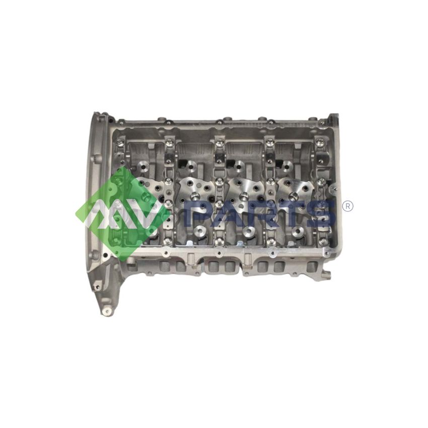 GŁOWICA MV PARTS I1081 FORD 2.2TDCI 11- 
