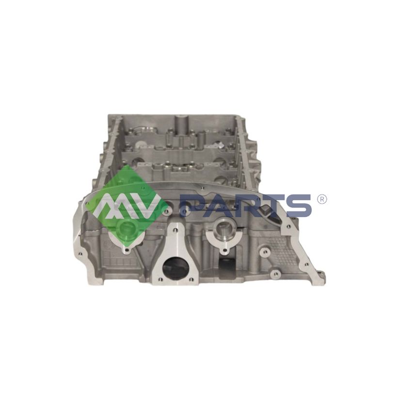 GŁOWICA MV PARTS I1081 FORD 2.2TDCI 11- 