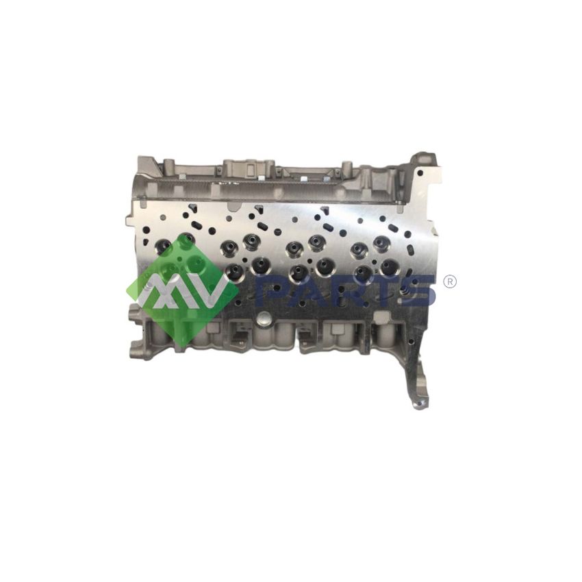 GŁOWICA MV PARTS I1081 FORD 2.2TDCI 11- 