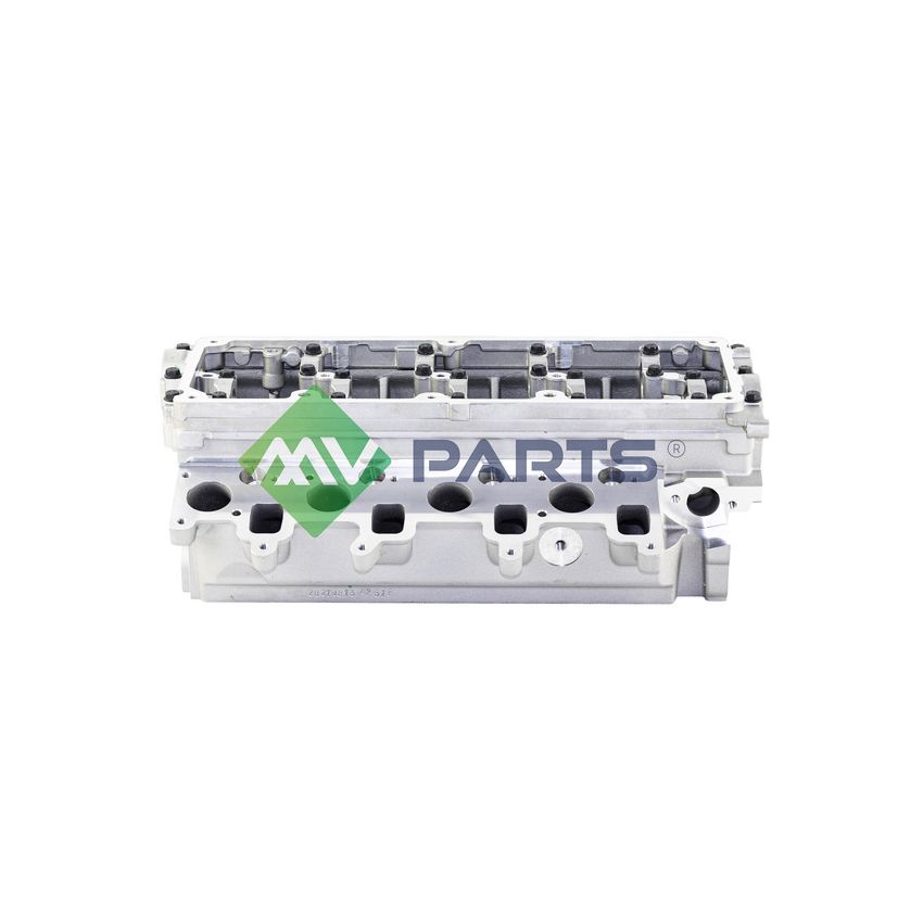 GŁOWICA MV PARTS I1215 VW 2.0TDI 11- 