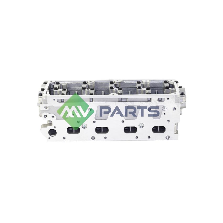 GŁOWICA MV PARTS I1215 VW 2.0TDI 11- 