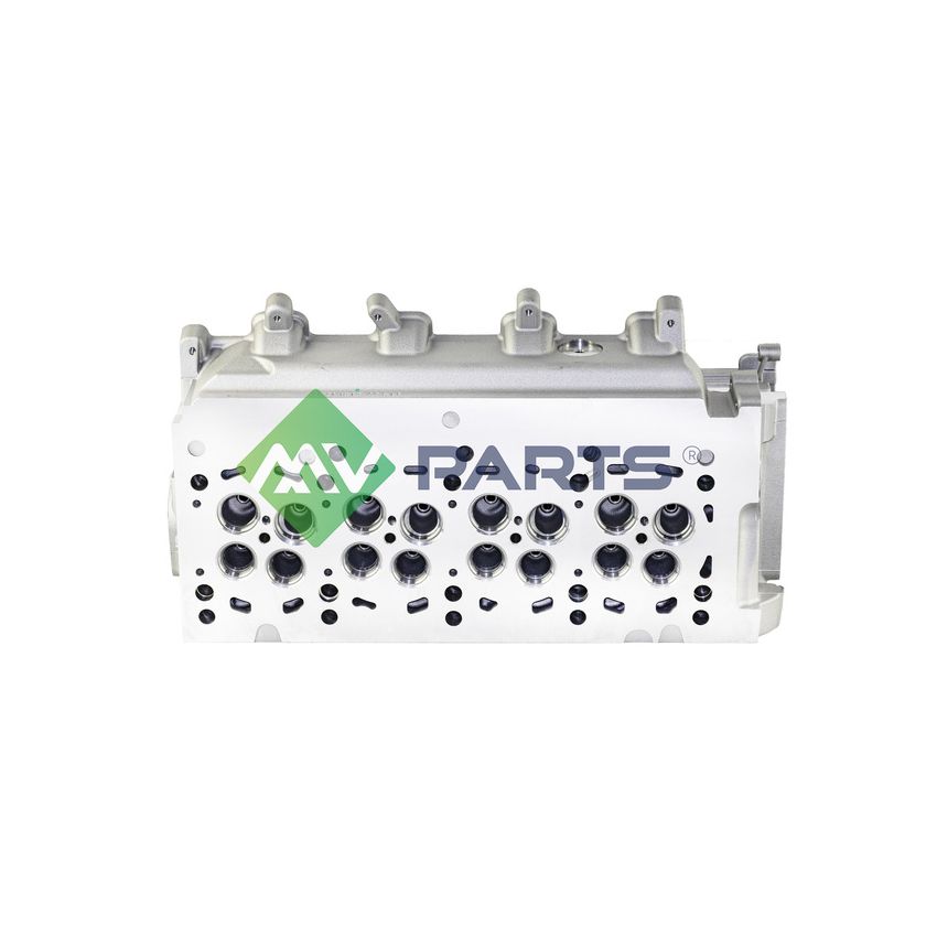GŁOWICA MV PARTS I1215 VW 2.0TDI 11- 